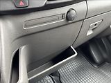 Ford Transit 2,0 EcoBle 96kW L3 - náhled 38