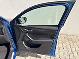 Škoda Karoq (2024) SPORTLINE TSI 1.5/110KW 7AP - náhled 38