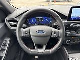 Ford Kuga 2,5 HEV ST-Line X AUT - náhled 23