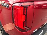 Volkswagen Amarok (2025) DC Style 3,0 TDI 10AUT - náhled 25