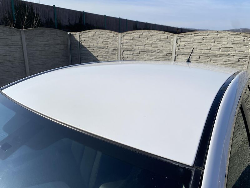 Mazda CX-7 2.2TDi 4x4 170PS 6R 166000KM!! - fotka 17 z 160
