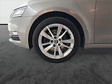 Škoda Octavia (2018) 1.8 TSI, Automat, Tempomat - náhled 15