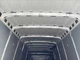 Iveco Daily 3,0 125kW*Automat* - náhled 23