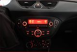 Opel Corsa (2015) 1.2, Tempomat - náhled 12