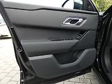 Land Rover Range Rover Velar (2026) 2,0 S D200 - náhled 14