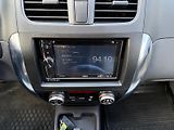 Suzuki SX4 1.6 VVT GLX 4x4 NAVI SE - náhled 18