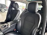Mercedes-Benz Třídy C 250d 4Matic*Distronic*AirMatic - náhled 15