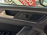 Volkswagen Golf Sportsvan 1.2 TSi KLIMA, PDC - náhled 17