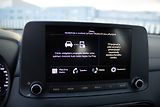 Hyundai Kona 145 kW, po servise, tažné, aut - náhled 15