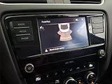 Škoda Octavia (2018) 1.6 TDI, Tempomat - náhled 15