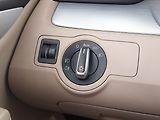 Volkswagen CC (2012) Highline 2.0 TDI, Automat - náhled 18