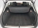 Audi A4 (2013) 2.0 TDI, 4X4, Automat, Navi - náhled 14