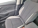 Škoda Kamiq (2025) 1.0 TSI / 85 kW / 6MP / TOP SE - náhled 20