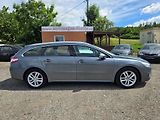 Peugeot 508 (2012) SW 1.6 HDi automat - náhled 8