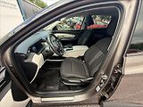 Hyundai Tucson 1,6 T-GDI 110kW DCT Style - náhled 7