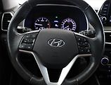 Hyundai Tucson (2019) 1.6 CRDi, Serv.kniha, Navi - náhled 8