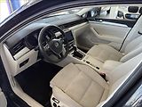 Volkswagen Passat 2,0   TDI 110kW,SERVISNÍ KNÍŽK - náhled 7