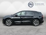 Škoda Enyaq 85 82 kWh 210 kW Sportline - náhled 2