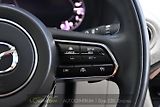 Mazda CX-60 2.5 PHEV TAKUMI ACC HUD BOSE - náhled 33