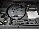 Mazda CX-30 (2022) CX-30 2.0i ESkyactiv-X Automat - náhled 21