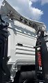 MAN TGX (2022) 26.510 6x2 kontejner HIAB MULT - náhled 7