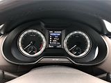 Škoda Octavia Combi 2,0 TDI DSG L&K 135 kW - náhled 20