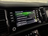 Škoda Kodiaq 2,0 TDi  DSG Sportline Virtual - náhled 30