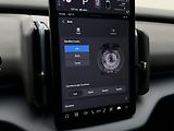 Volvo EX30 (2026) P8 AWD electric ULTRA BLACK  - náhled 48