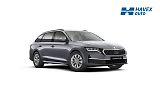 Škoda Octavia (2025) 2.0 TDI 110 kW 130 let - náhled 1