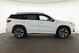 Škoda Kodiaq (2025) 2.0 TDI, SPORTLINE, 4X4 - náhled 6