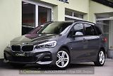 BMW Řada 2 218d GT TAŽNÉ ČR 7MÍST 1M - náhled 1