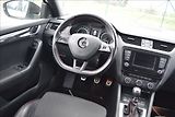 Škoda Octavia 2,0 TDI 135KW RS PO ROZVODECH - náhled 31