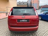Ford C-MAX (2007) 1.6 16V - náhled 2