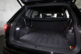 Volkswagen Tiguan Allspace 2.0TDI 147kW R-Line ZÁRUKA 7m - náhled 39