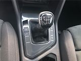 Volkswagen Tiguan 1,5 TSI - náhled 20