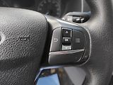 Ford Transit 2,0EcoBlue L3,Po servise,7míst - náhled 30