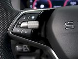Škoda Karoq (2026) SPORTLINE 2.0TDI 110KW 4X4 DSG - náhled 22