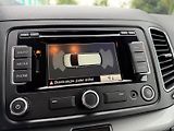 Volkswagen Sharan 2,0 TDI DSG Comfortline/servis - náhled 23