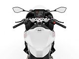 Aprilia RS 457 (2026) Euro 5+ - náhled 2