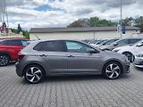 Volkswagen Polo 2.0 TSi/147kW GTI DSG - náhled 3