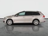 Volkswagen Golf (2015) Comfortline 1.2 TSI, Automat - náhled 2