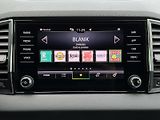 Škoda Karoq 1.5TSi Top & Selection 150PS L - náhled 26
