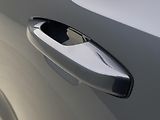 Volvo XC40 (2026) B3 AUT DARK ULTRA  - náhled 19