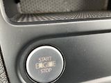 Volkswagen Tiguan (2013) 2.0TDI R-line - náhled 19
