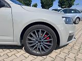 Škoda Octavia (2013) RS 2,0 TDI 135 KW DSG - náhled 17