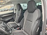 Škoda Karoq Style 7DSG 2,0 TDI - náhled 6