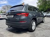 Škoda Kodiaq (2019) 2,0 TDi 140Kw DSG 7 MÍST STYLE - náhled 2