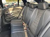 Mercedes-Benz Třídy E E 220d 4MATIC AMG - náhled 14