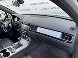 Volkswagen Touareg 3,0 TDi,V6,180kW,4x4,STK 5/28 - náhled 20