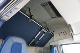 Volvo FH (2022) 500 / I – SAVE / XL / EURO 6 / - náhled 17